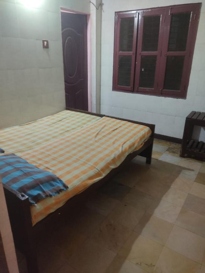 G R Mansion Vellore